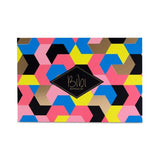 Kit Grand Plaisir FeelzToys