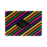 Kit Grand Plaisir FeelzToys
