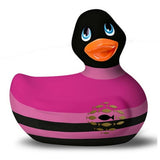 Canard Vibrant Colors Big Teaze Toys 73722