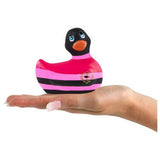Canard Vibrant Colors Big Teaze Toys 73722