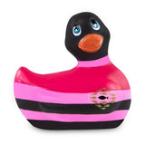 Canard Vibrant Colors Big Teaze Toys 73722