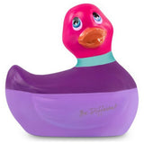 Canard Vibrant Colors Big Teaze Toys 73746