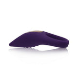 Anneau pour Couples Pussy & The Knight Rianne S 73852