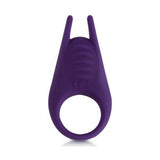 Anneau pour Couples Pussy & The Knight Rianne S 73852