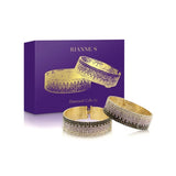Manette Diamond Rianne S 73869