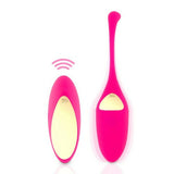 Exerciseur Miu Miu Kegel Rianne S Waterproof Fuchsia