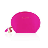 Exerciseur Miu Miu Kegel Rianne S Waterproof Fuchsia