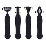 Stimulateur clitoridien Mister Sweetspot FeelzToys