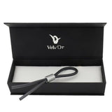 Anneau Pénis JBoa 303 VelvOr