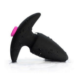 Télécommande Ace Vibrating Butt Plug FeelzToys