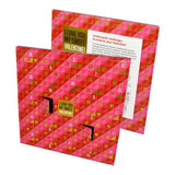 Jeu Érotique Valentine Advent Calendar Tease & Please (NL-DE-EN-FR-ES-IT-PL-RU-SE-NO)