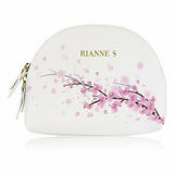 Coupe Mentruelle Rianne S Femcare