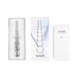 Gode FeelzToys Glazz Glass Crystal Delight