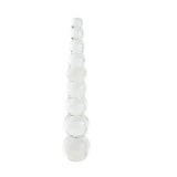 Gode FeelzToys Glazz Glass Crystal Delight