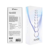 Gode FeelzToys Glazz Glass Crystal Delight