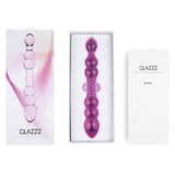 Gode FeelzToys Glazzz Glass Lucid Dreams