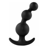 Vibromasseur FeelzToys Black Nr. 4