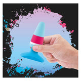 Plug Anal FeelzToys Colors Nr. 1