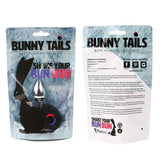 Plug Anal FeelzToys Bunny