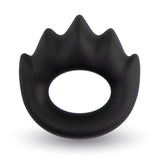 Tri Bague pénis VelvOr Rooster Xander Oval