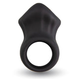 Tri Bague pénis VelvOr Rooster Ivar Knot Design