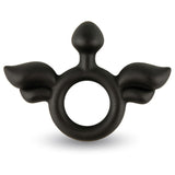 Tri Bague pénis VelvOr Rooster Jeliel Angel