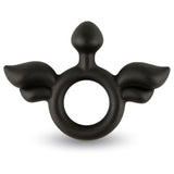 Tri Bague pénis VelvOr Rooster Jeliel Angel