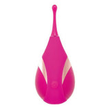 Vibromasseur Femsation Rianne S Rose