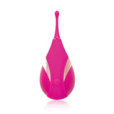 Vibromasseur Femsation Rianne S Rose