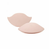 Télécommande FeelzToys Boobie Woogie Poitrine (2 pcs)