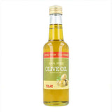 Huile dure Yari Huile d'Olive (250 ml)