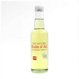 Huile dure Yari Ail (250 ml)