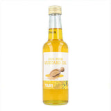 Huile dure Yari Mostaza (250 ml)