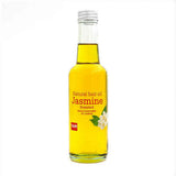 Huile dure Yari Jasmin (250 ml)