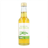 Olio per Capelli Yari ‎8717931603225 (250 ml) (250 ml)