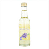 Huile dure Yari Lavande (250 ml)
