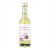 Huile dure Tonka Yari (250 ml)