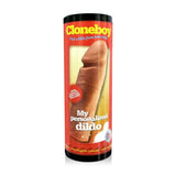 Gode Cloneboy 6301