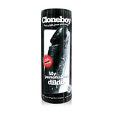 Clonador de Pene Negro Cloneboy 6318