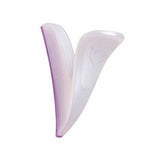 Mise en Forme Brésilien pour Bikini Ladyshape 8717953038531