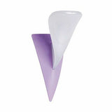 Mise en Forme Triangle pour Bikini Ladyshape 8548