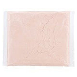 Refill 3D Gel Abgussnachfüllpack Cloneboy GB009