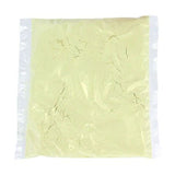 Refill 3D Gel Abgussnachfüllpack Cloneboy GB009