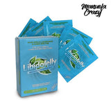 Bonbons gélifiés Libido 20018