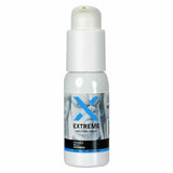 Crema Erezione Pene Extreme Harder Hardness