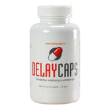 Comprimés pour Retarder l'Éjaculation Delaycaps 20568