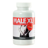 Stimulant Sexuel pour Hommes XL 20605