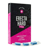 Onglets PenimaX Penis Fit Penis Erecta Hard 24 hours