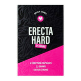 Onglets PenimaX Penis Fit Penis Erecta Hard 24 hours