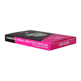 Onglets PenimaX Penis Fit Penis Erecta Hard 24 hours